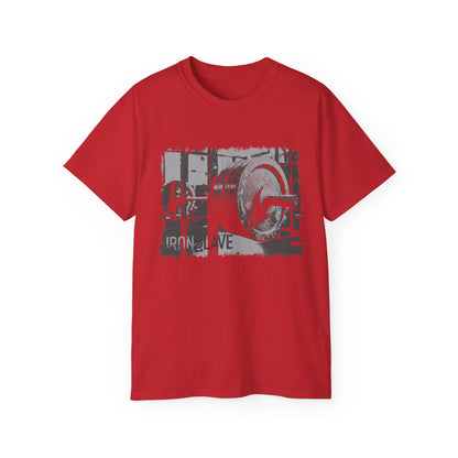 COTTON_T_DESIGN_06