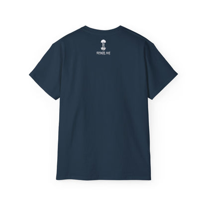 COTTON_T_DESIGN_08