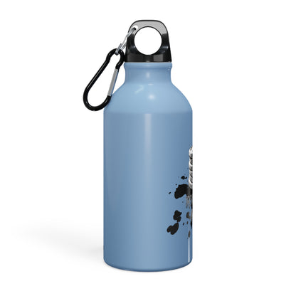 SPORTS_BOTTLE_DESIGN_03