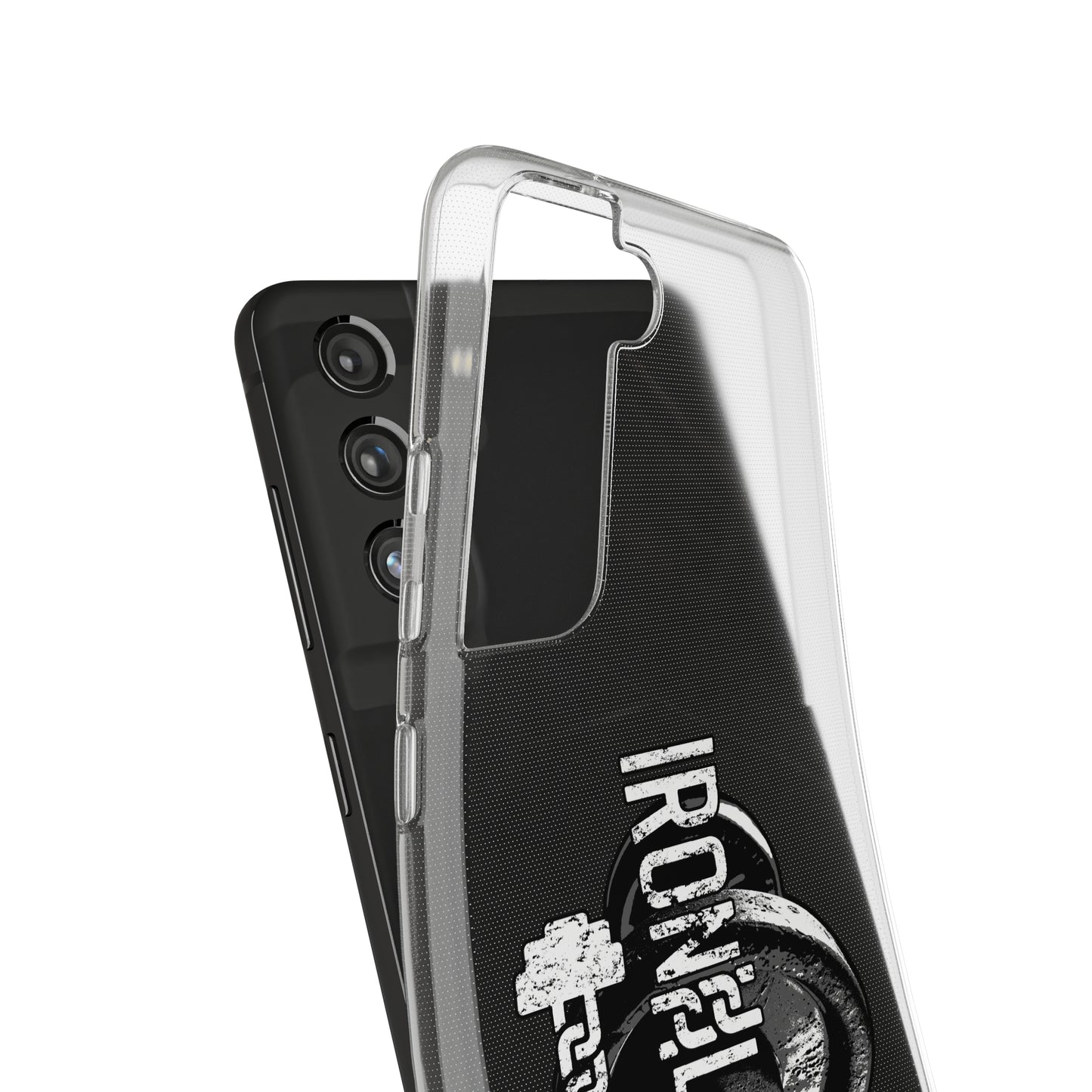 SOFT_CASE_DESIGN_05
