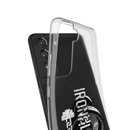 SOFT_CASE_DESIGN_05