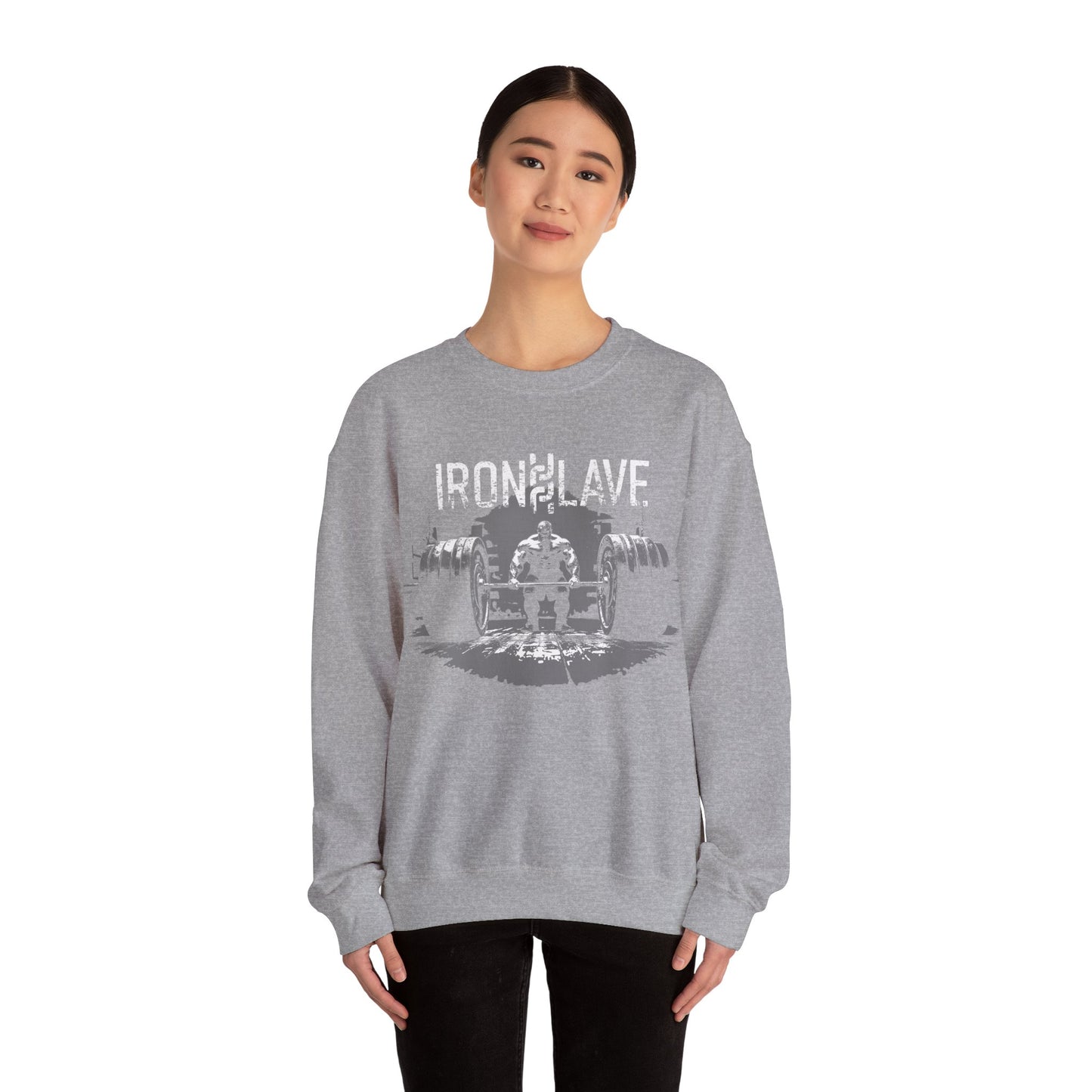 HEAVY_BLEND_CREWNECK_DESIGN_10