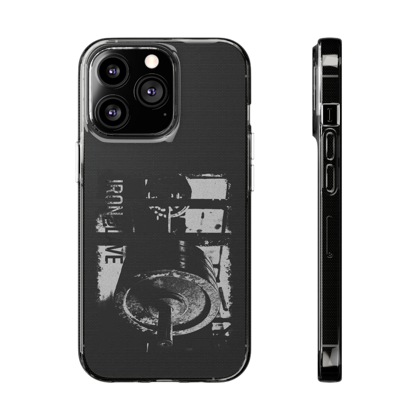 SOFT_CASE_DESIGN_06