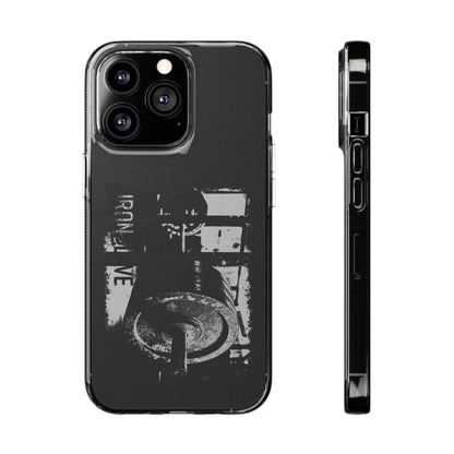 SOFT_CASE_DESIGN_06
