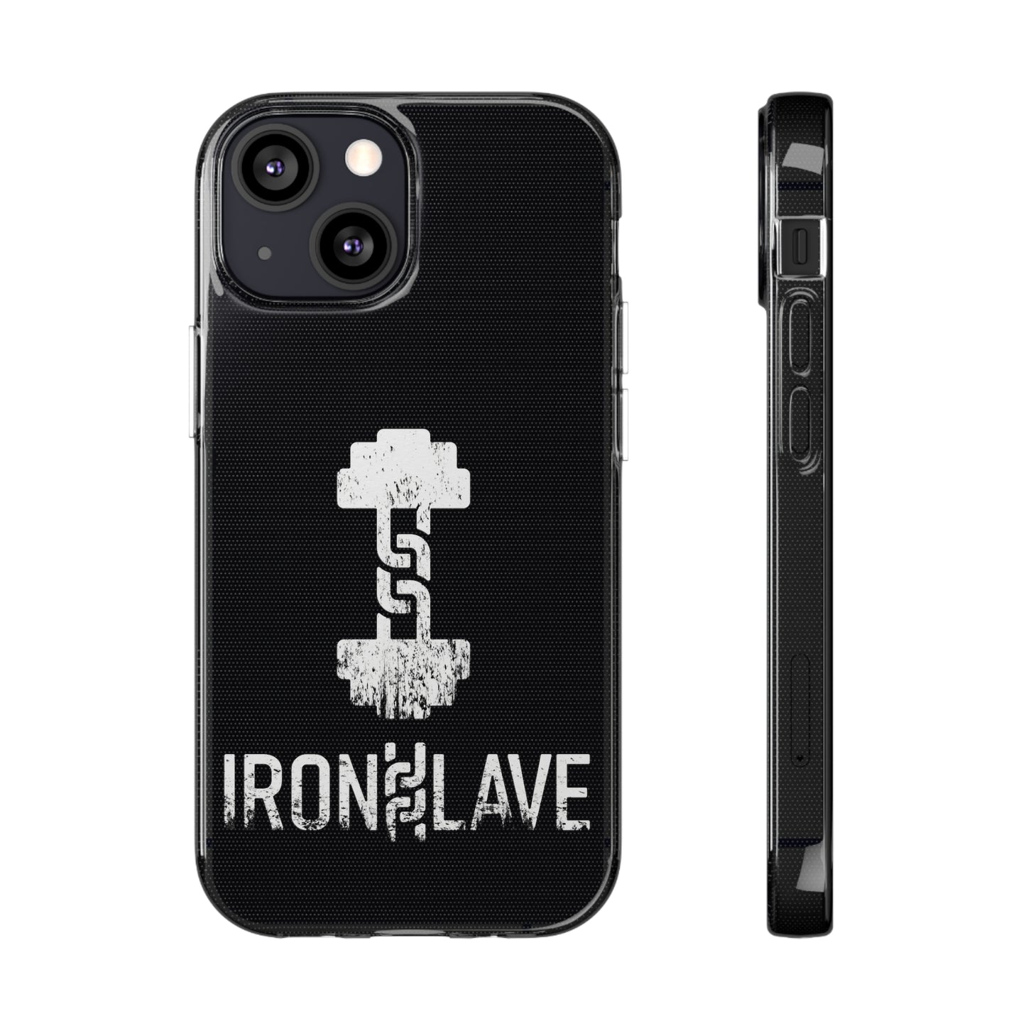 SOFT_CASE_DESIGN_LOGO_WHITE