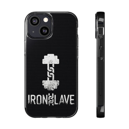 SOFT_CASE_DESIGN_LOGO_WHITE