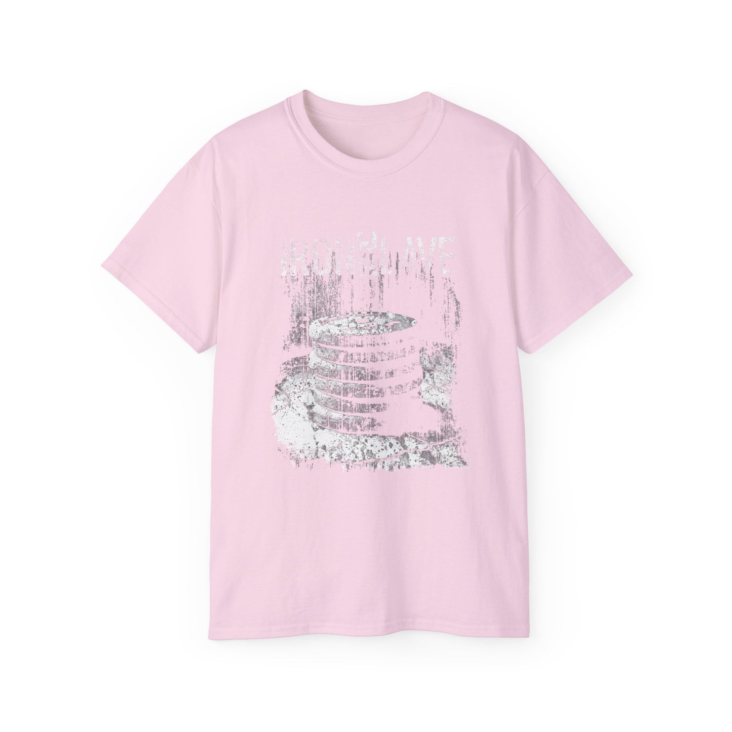 COTTON_T_DESIGN_01