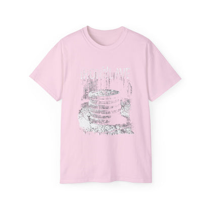 COTTON_T_DESIGN_01