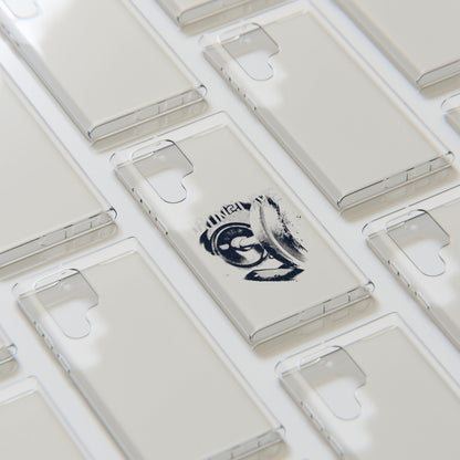 SOFT_CASE_DESIGN_08