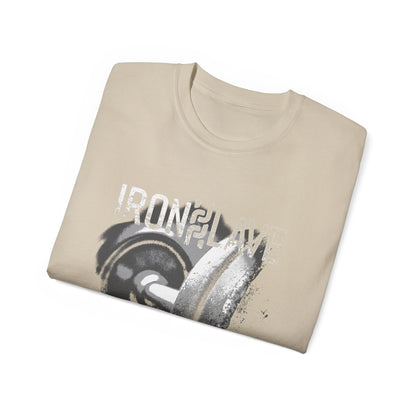 COTTON_T_DESIGN_08