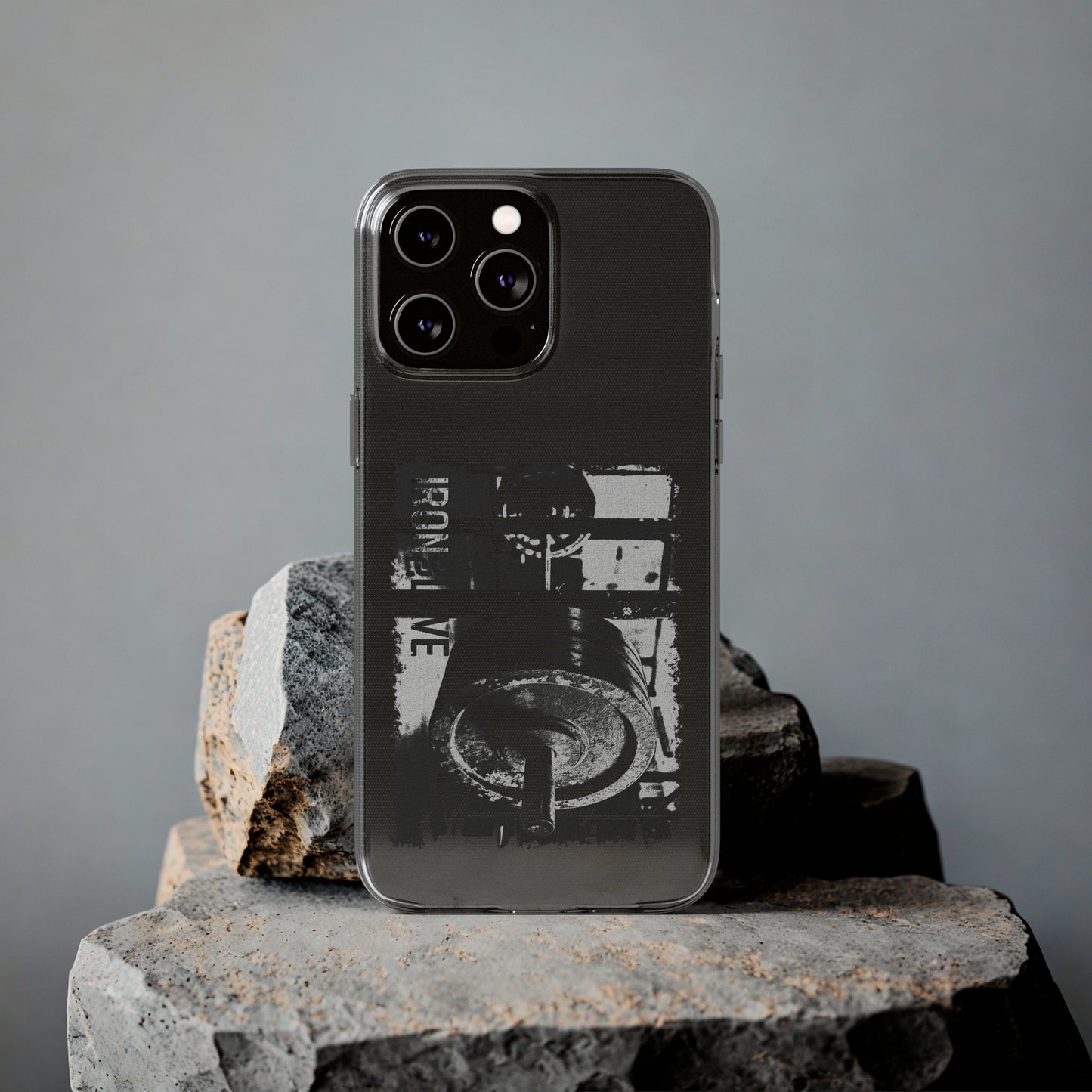 SOFT_CASE_DESIGN_06