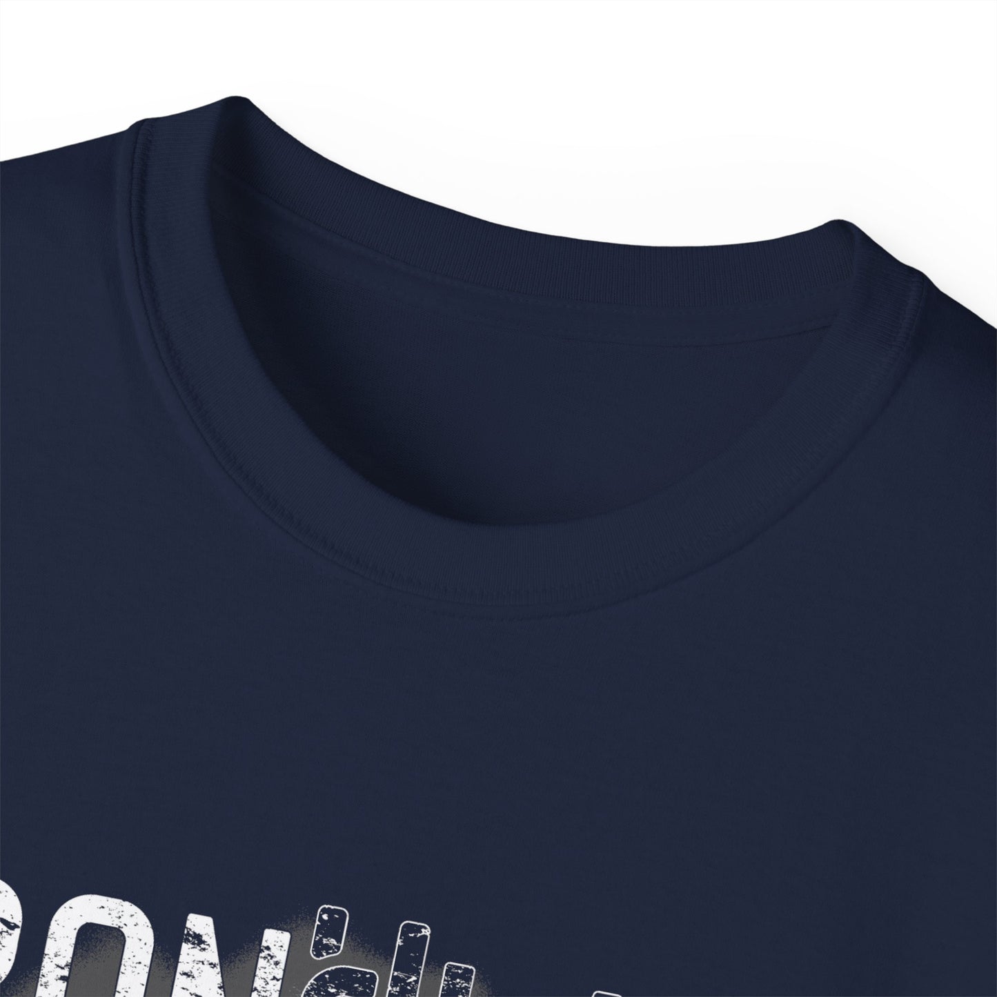 COTTON_T_DESIGN_08