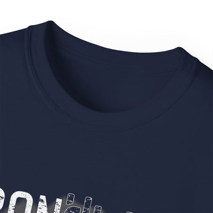 COTTON_T_DESIGN_08