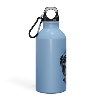 SPORTS_BOTTLE_DESIGN_08