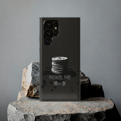 SOFT_CASE_DESIGN_03