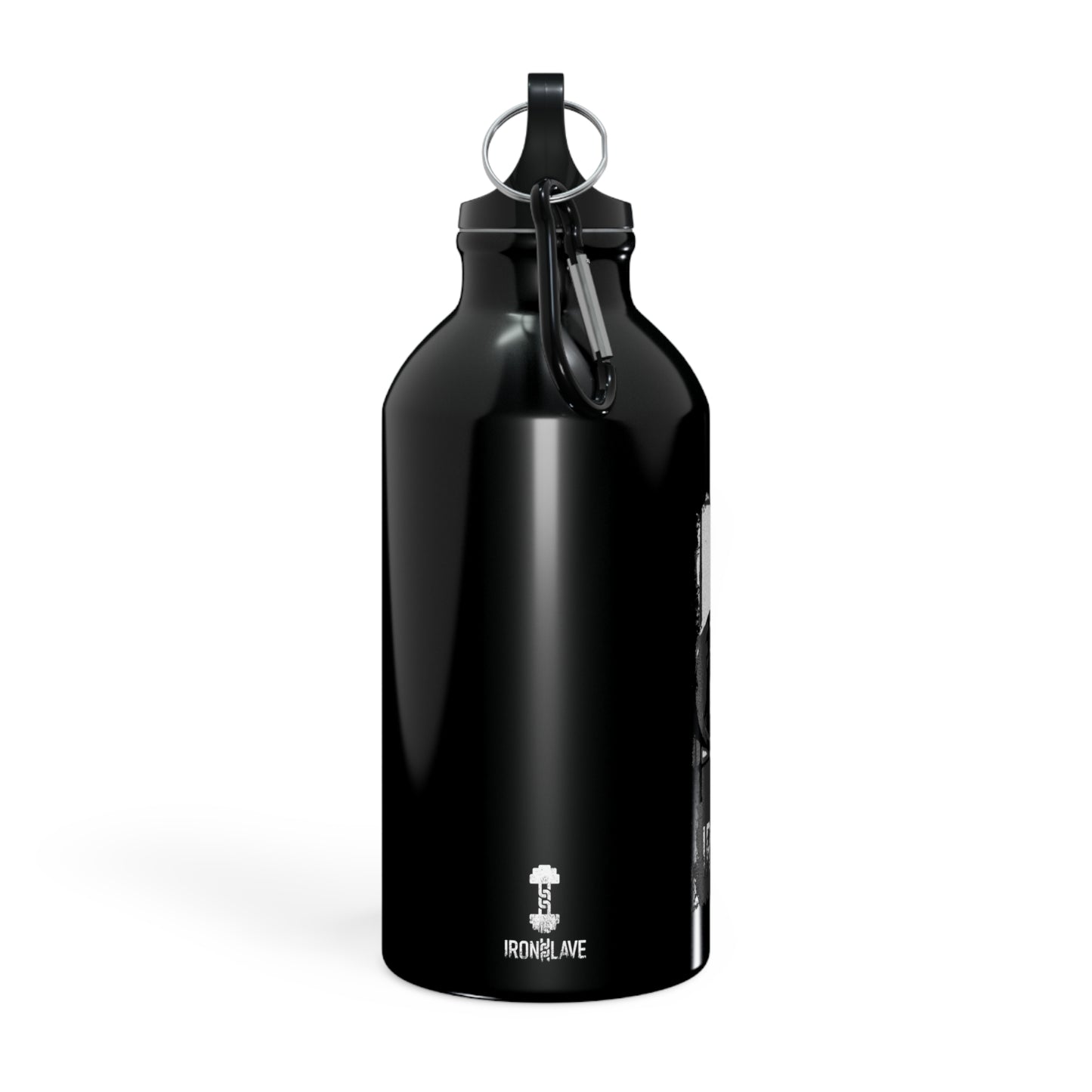 SPORTS_BOTTLE_DESIGN_06