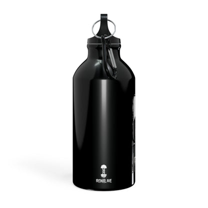 SPORTS_BOTTLE_DESIGN_06