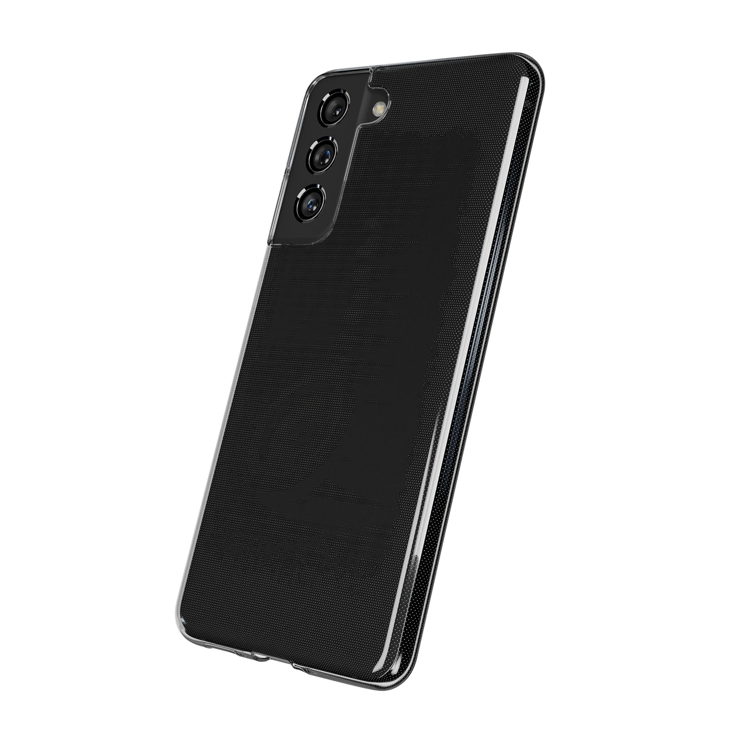 SOFT_CASE_DESIGN_04