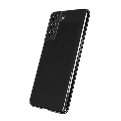 SOFT_CASE_DESIGN_04