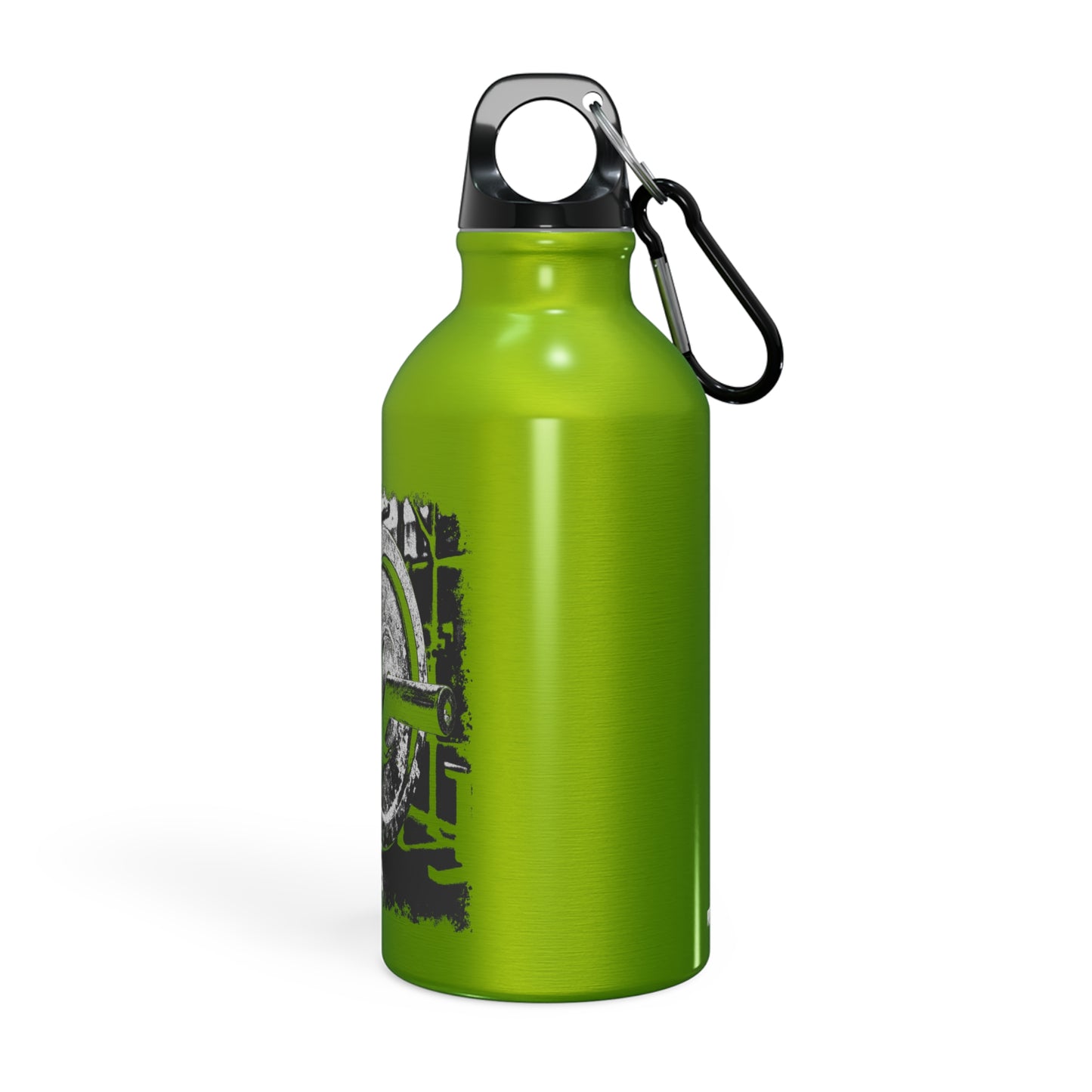 SPORTS_BOTTLE_DESIGN_06