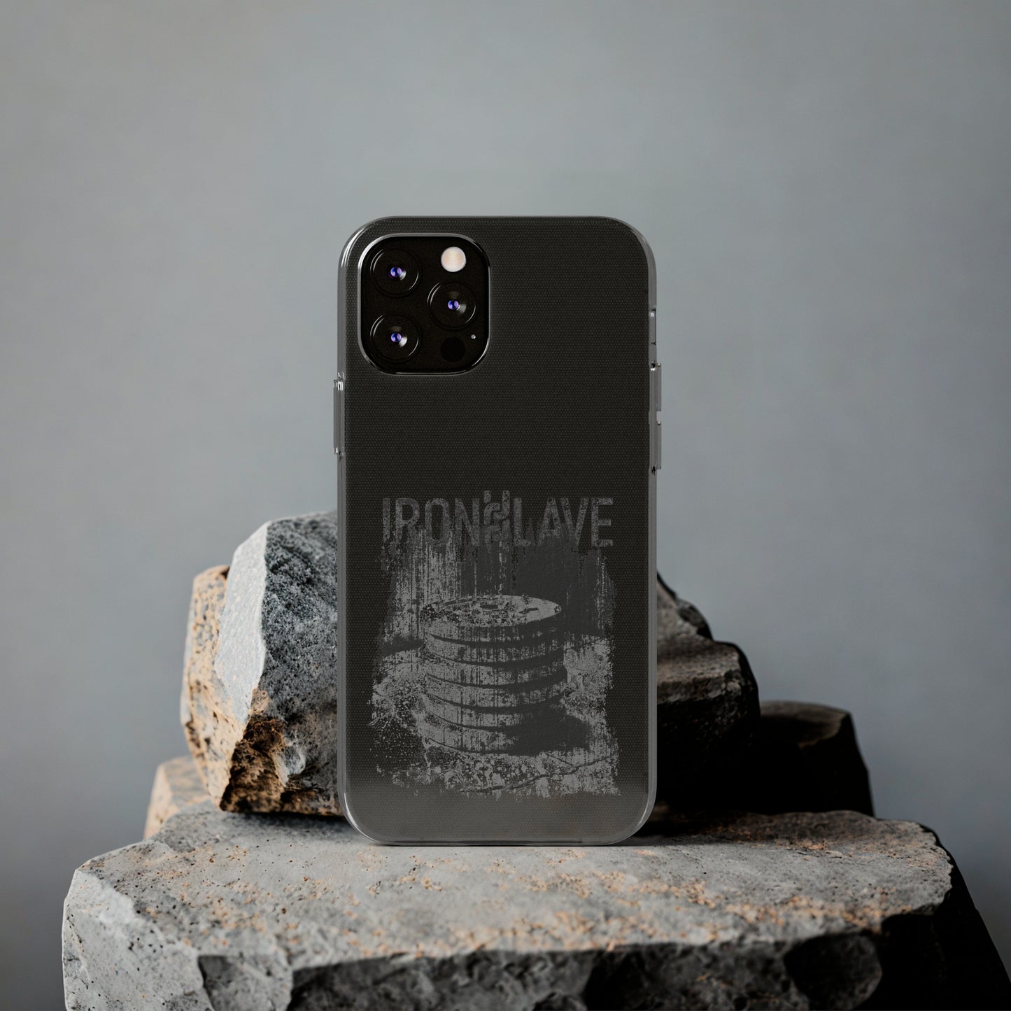 SOFT_CASE_DESIGN_01_DARK