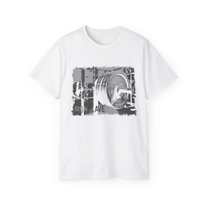 COTTON_T_DESIGN_06