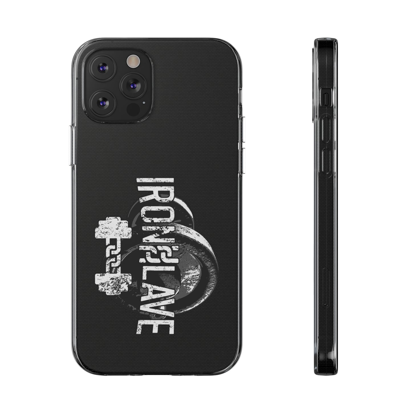 SOFT_CASE_DESIGN_05