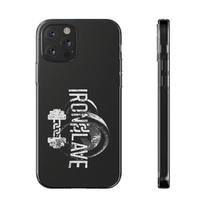 SOFT_CASE_DESIGN_05