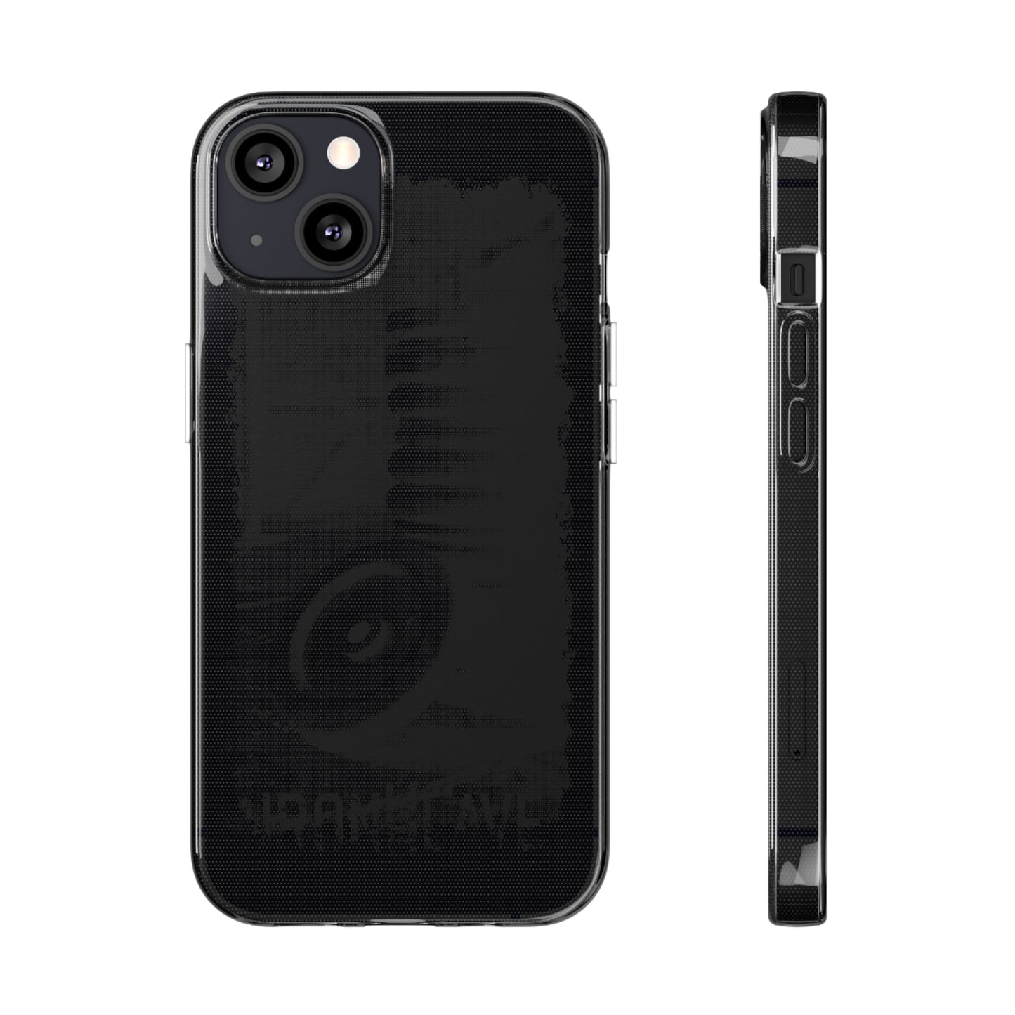 SOFT_CASE_DESIGN_04