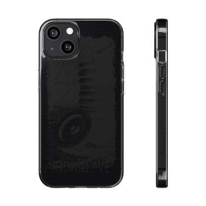SOFT_CASE_DESIGN_04