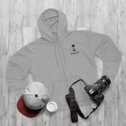HOODED_ZIPPER_DESIGN_07