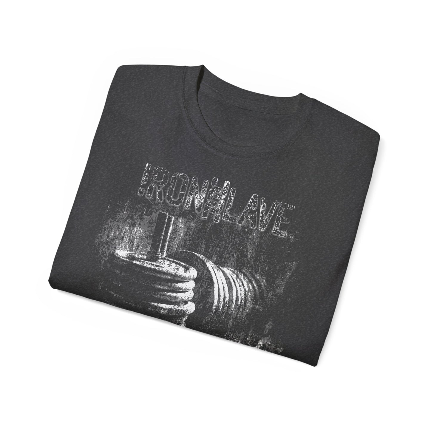 COTTON_T_DESIGN_02