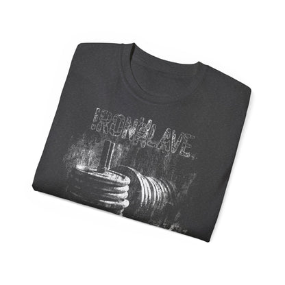 COTTON_T_DESIGN_02