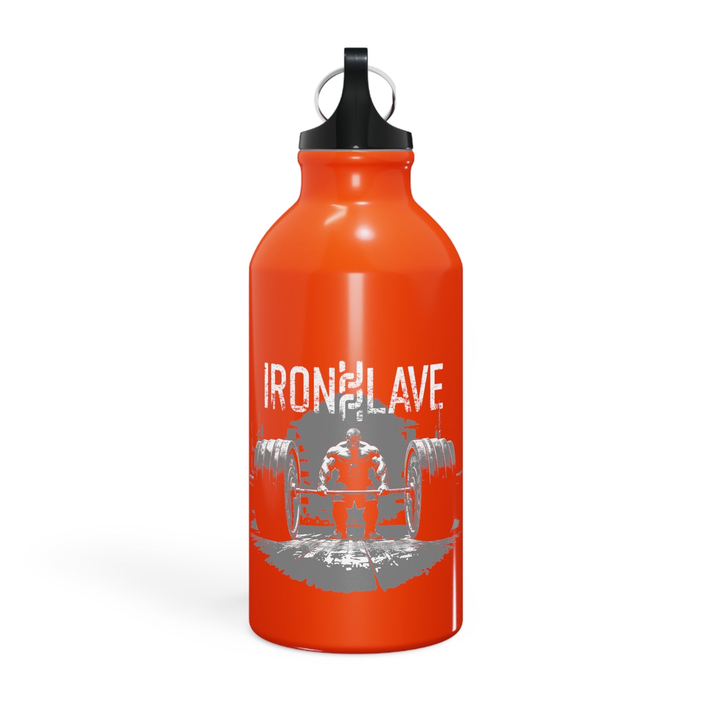 SPORTS_BOTTLE_DESIGN_10