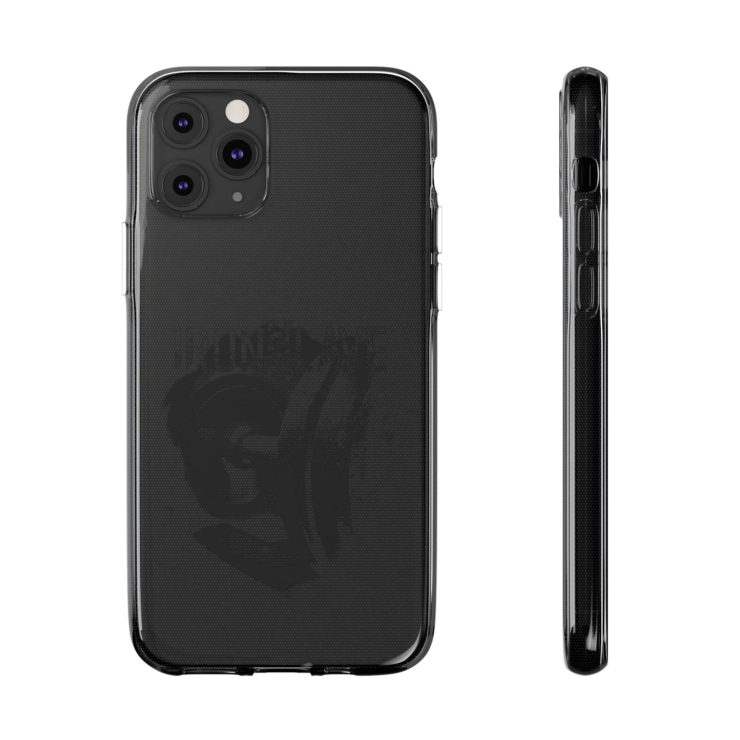 SOFT_CASE_DESIGN_08
