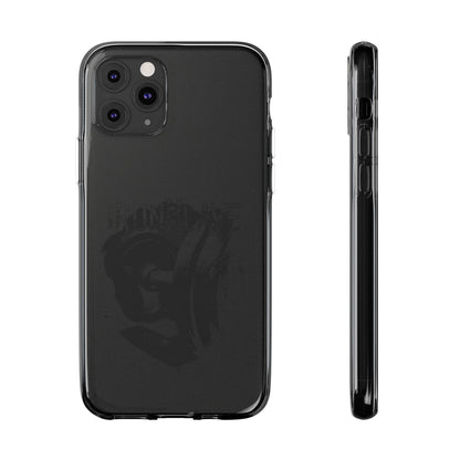 SOFT_CASE_DESIGN_08
