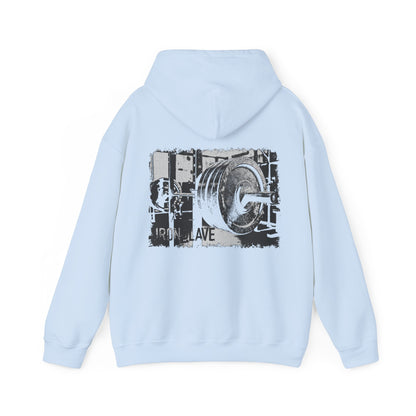 HEAVY_BLEND_HOODY_DESIGN_06
