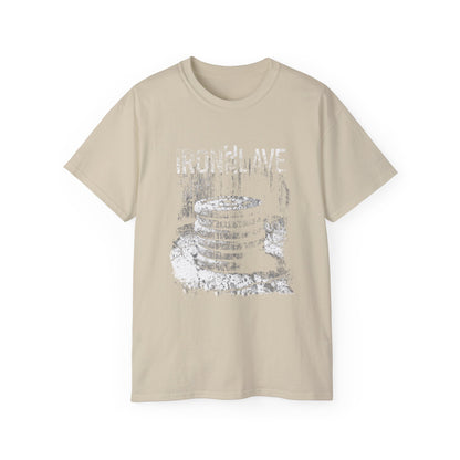 COTTON_T_DESIGN_01
