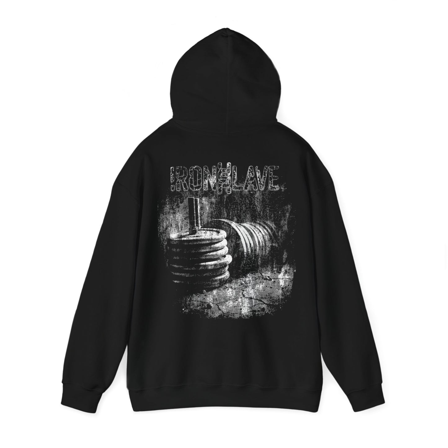 HEAVY_BLEND_HOODY_DESIGN_02