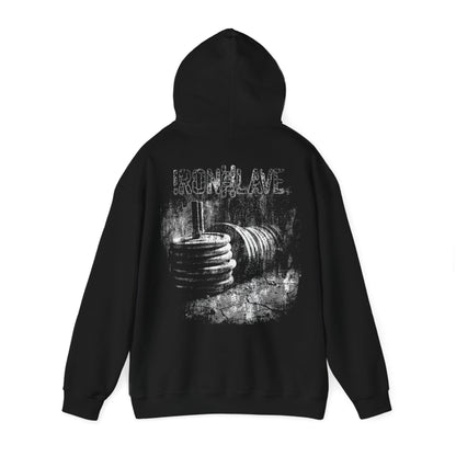 HEAVY_BLEND_HOODY_DESIGN_02
