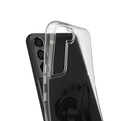 SOFT_CASE_DESIGN_08