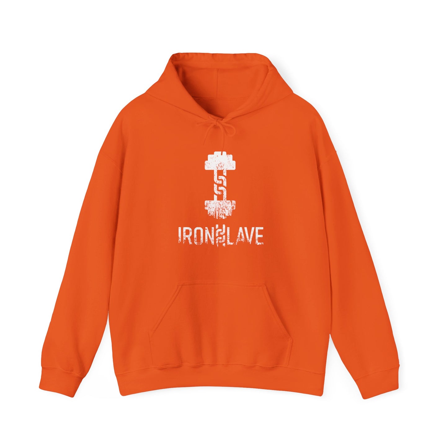 HEAVY_BLEND_HOODY_DESIGN_01