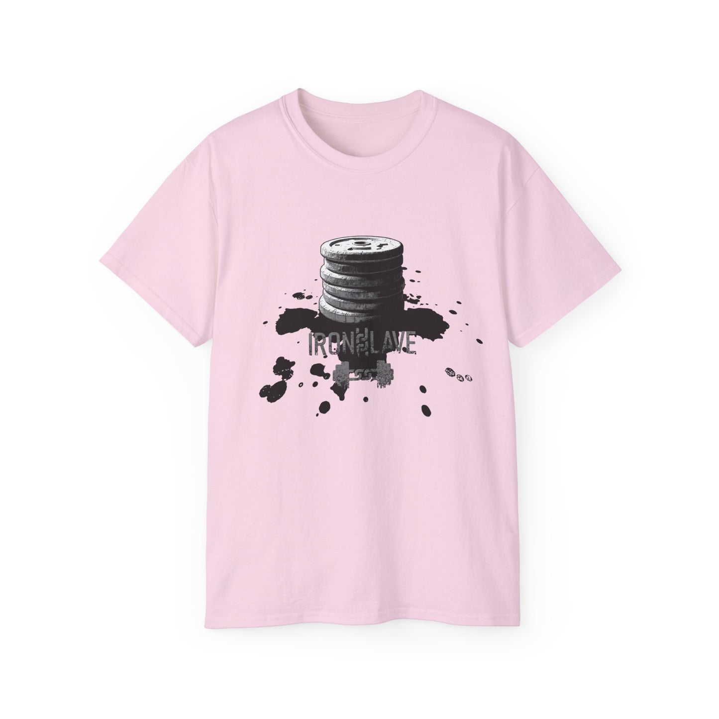 COTTON_T_DESIGN_03