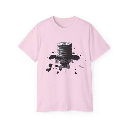 COTTON_T_DESIGN_03