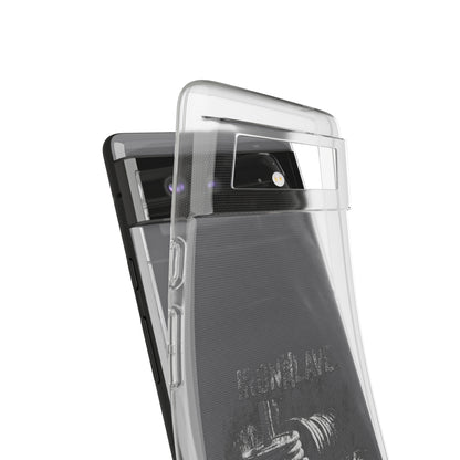SOFT_CASE_DESIGN_02