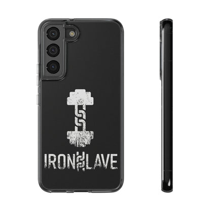 SOFT_CASE_DESIGN_LOGO_WHITE