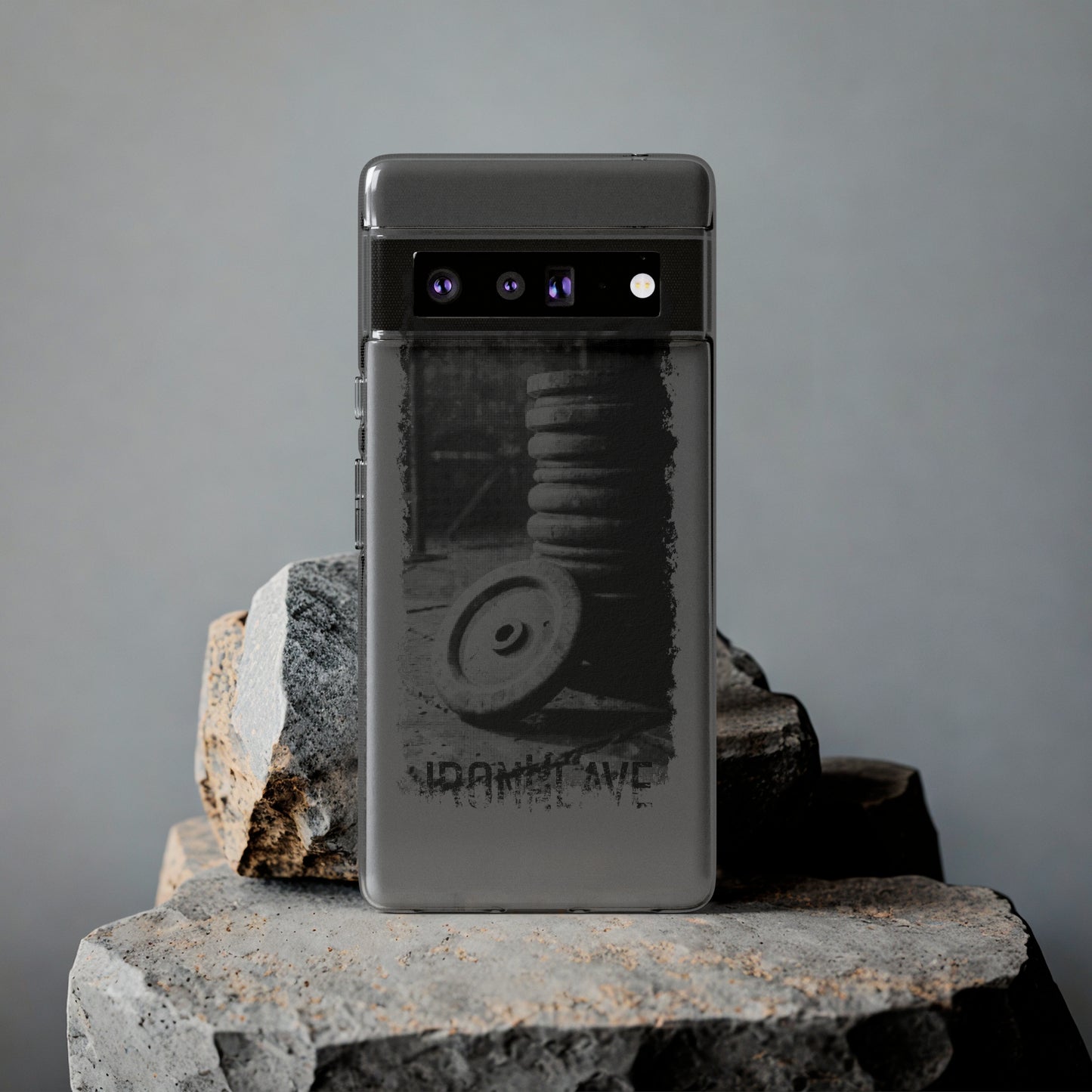SOFT_CASE_DESIGN_04