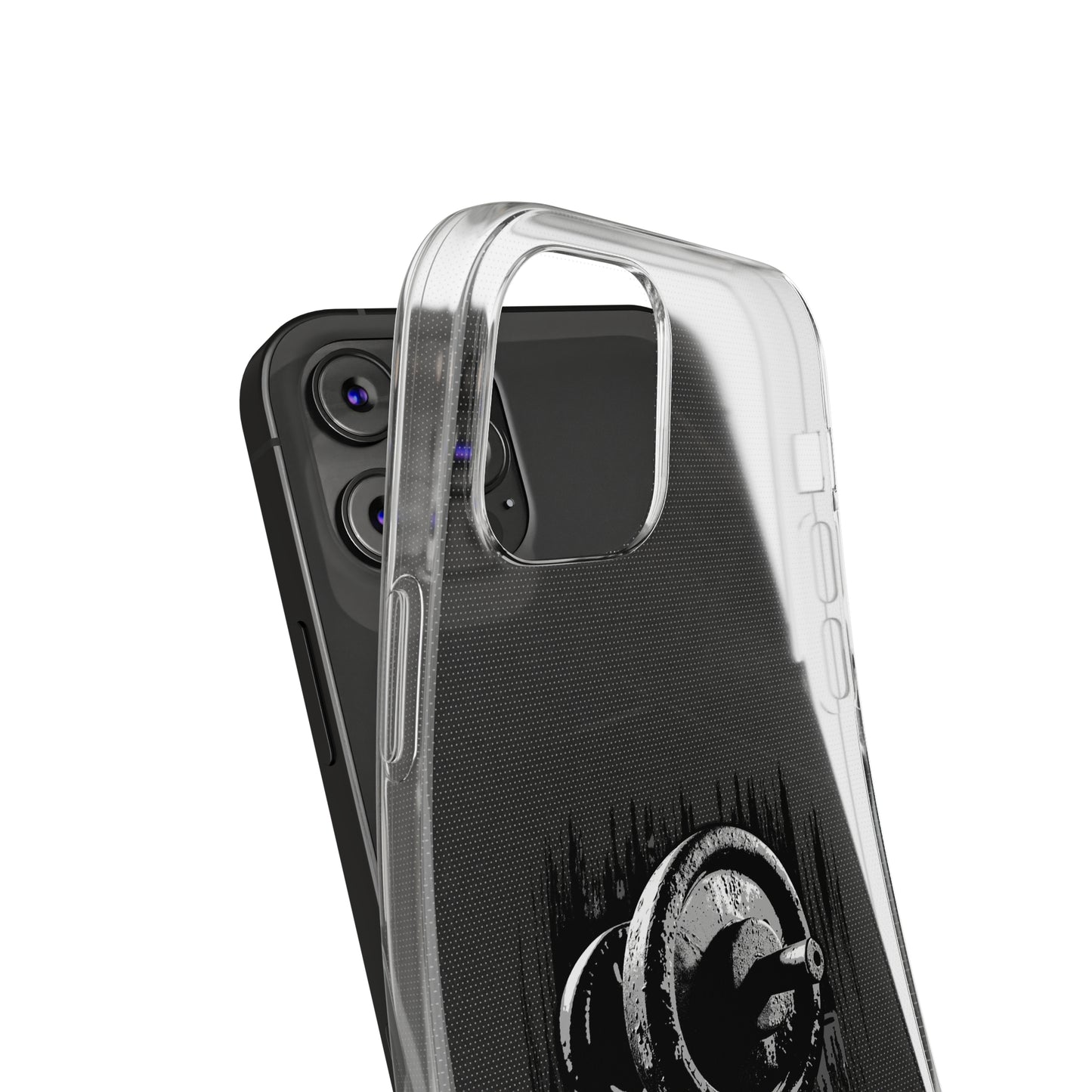 SOFT_CASE_DESIGN_07