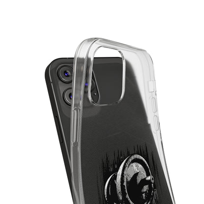 SOFT_CASE_DESIGN_07