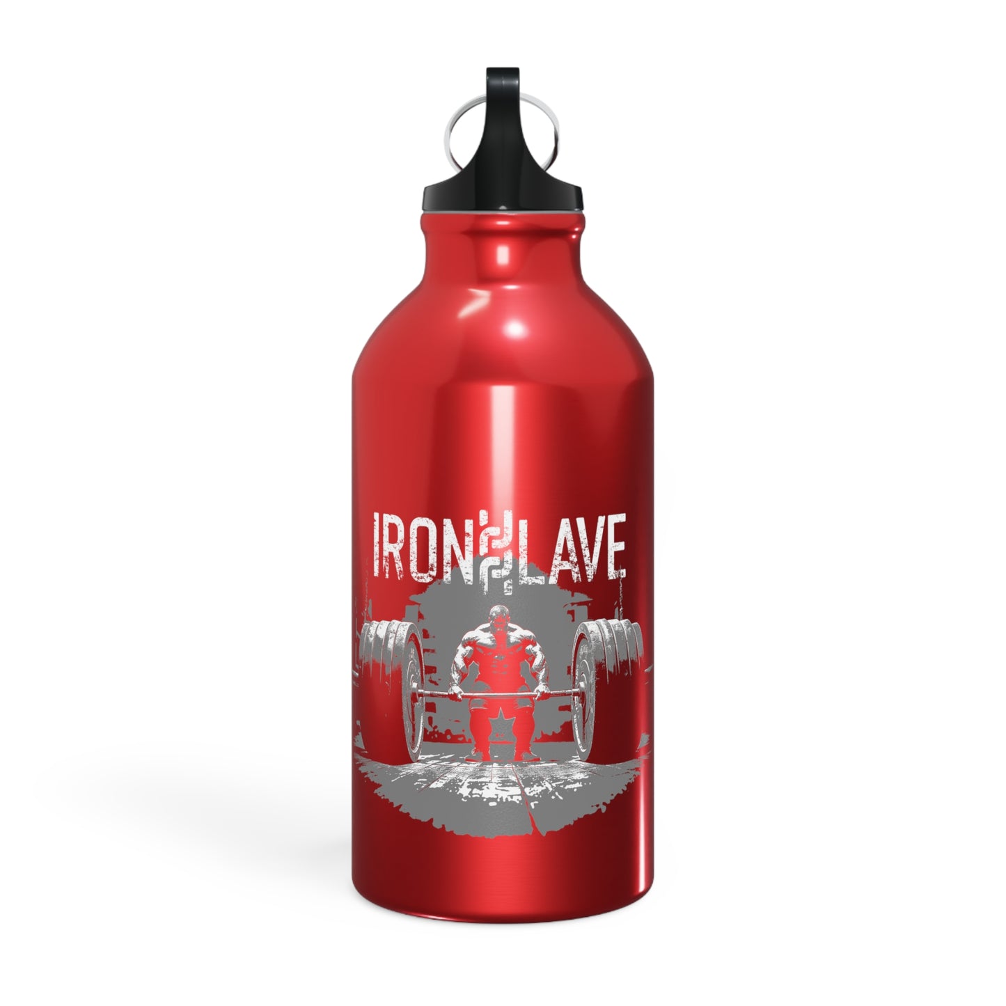 SPORTS_BOTTLE_DESIGN_10